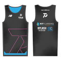 True Performance Reversible Singlet
