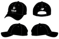 True Performance Cap