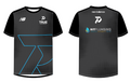 True Performance Training Tee