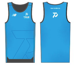 True Performance Reversible Singlet